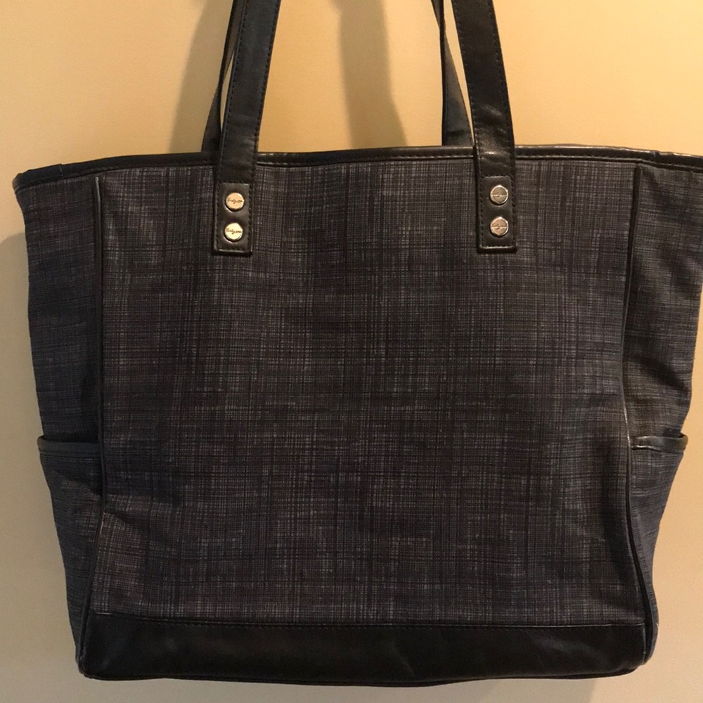 Thirty One Cindy Tote